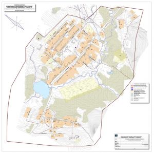Копия Карты планируемого размещения объектов местного значения в растровом формате1 (Копировать)