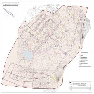 Копия Карты планируемого размещения объектов местного значения в растровом формате3 (Копировать)