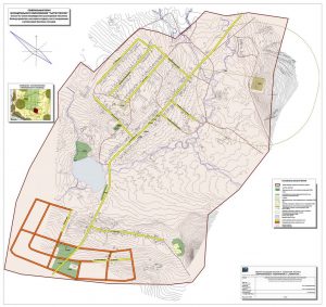 Копия Карты планируемого размещения объектов местного значения в растровом формате4 (Копировать)