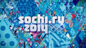 sochi2014